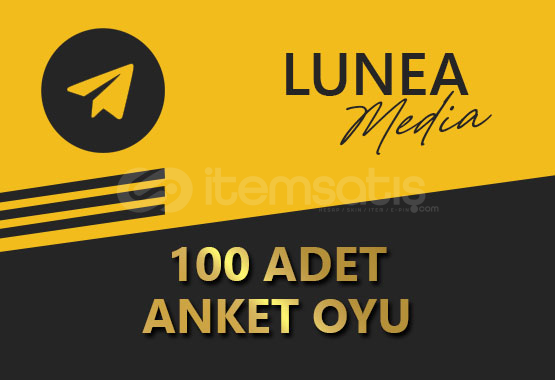 100 TELEGRAM ANKET OYU 100 TELEGRAM ANKET OYU