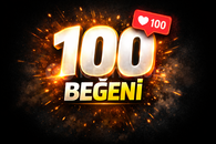 100 Tiktok Beğeni Garantili 100 Tiktok Beğeni Garantili