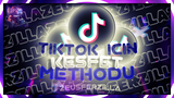 %100 TIKTOK KEŞFETE DÜŞME METHODU