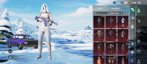 100 Tl günlük Qr girişi 100 Tl günlük Qr girişi