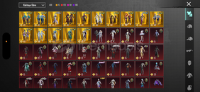 100 TL KİR@LIK HESAP