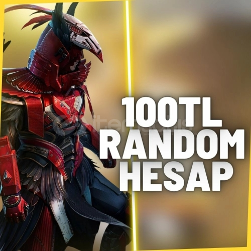 100 TL MUKEMMEL GARANTI PUBG MOBİLE HESAP 100 TL MUKEMMEL GARANTI PUBG MOBİLE HESAP