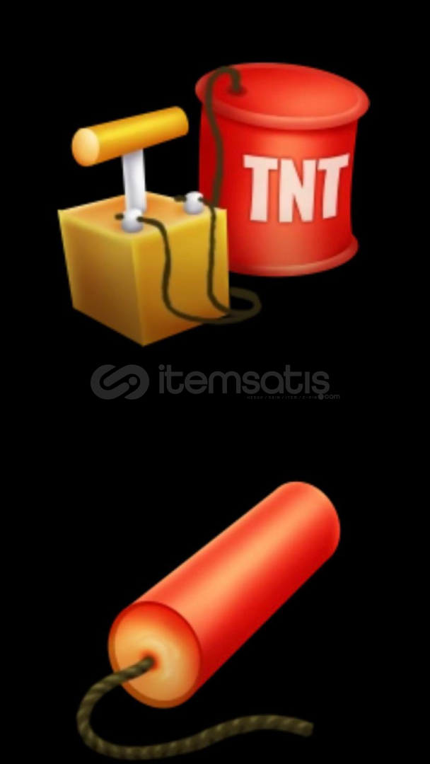 50 TNT 50 DİNAMİT HIZLI TESLİMAT  50 TNT 50 DİNAMİT HIZLI TESLİMAT