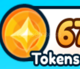 100 Token | Rebirth Champions: Ultimate