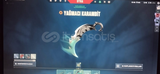 %100 TR 0-150 RANDOM MAİL DEĞİŞEN RANKED ON 