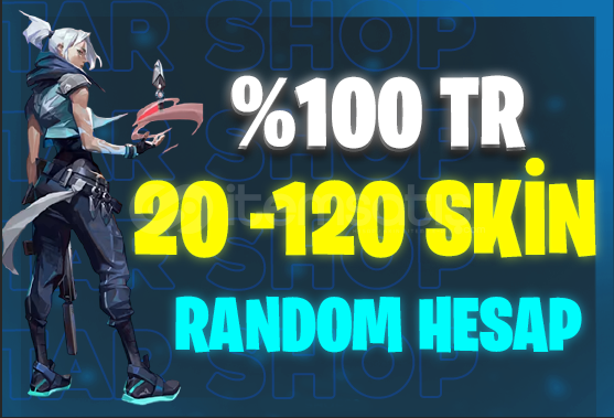%100 TR 20-120 +YENİ STOK GARANTİ %100 TR 20-120 +YENİ STOK GARANTİ