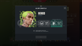 ⭐%100 TR 20 LEVEL+ RANKED READY MAİL ONAYSIZ ⭐