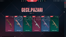 %100 TR %39 İYON PHANTOM %100 TR %39 İYON PHANTOM