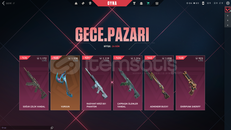 %100 TR %48 SİHİRPUNK SHERİFF %42 AEMONDIR BUCY %100 TR %48 SİHİRPUNK SHERİFF %42 AEMONDIR BUCY