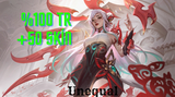 %100 TR +50 SKİN RANDOM HESAP