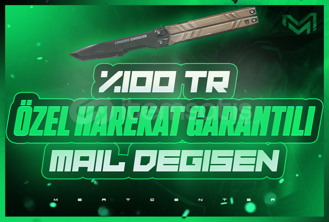 ⭐%100 TR ÖZEL HAREKAT GARANTİLİ MAİLLİ HESAP⭐ ⭐%100 TR ÖZEL HAREKAT GARANTİLİ MAİLLİ HESAP⭐