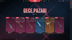 %100 TR CESUR YÜREK GHOST VE ŞİMŞEK SPECTRE