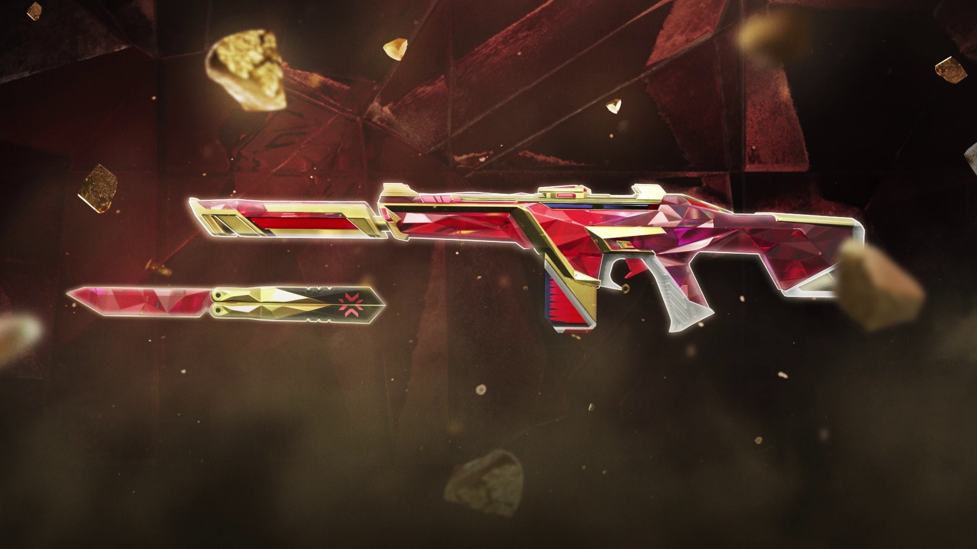 Skin 2022