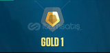 ⭐ 100% TR - GOD 1 HESAP⭐ 