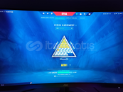 !!!100%TR Mail Değişir Kasmalik Hesap!!!