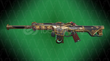✨100%TR/ONİ PHANTOM GARANTİLİ RANDOM HESAP✨