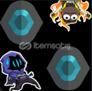 %100 tr plat 1 hesap mail değişir