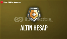 %100 TR VALORANT GOLD GARANTİLİ HESAP