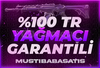 ⭐[100%TR Yağmacı Garantili] Random Hesaplar⭐