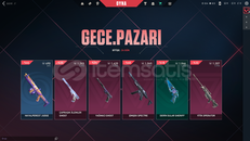 %100 TR YİTİK OPERATÖR ŞİMŞEK VE YAĞMACI %100 TR YİTİK OPERATÖR ŞİMŞEK VE YAĞMACI