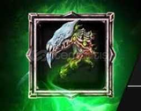 ✅100 Tur Belial Malzemesi[S 8]✅
