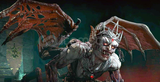 100 TUR LORD ZİR MALZEMESİ [SEZON 8 ]
