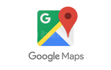 ⭐ ( %100 Türk ) 50 Adet Google Maps Yorum! ⭐