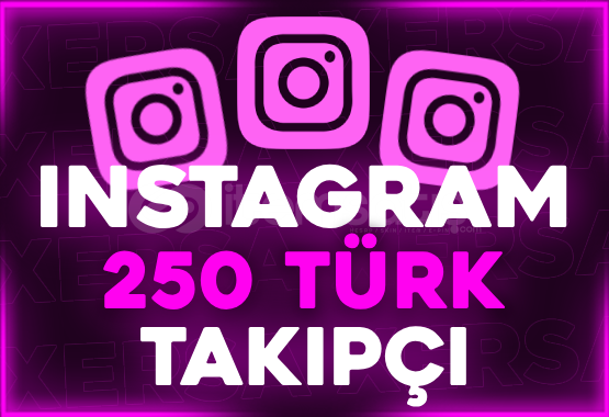 ⭐%100 Çalışan TÜRK Gerçek 250 KİŞİ⭐ ⭐%100 Çalışan TÜRK Gerçek 250 KİŞİ⭐