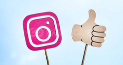 ✅100 Türk Organik Beğeni✅Onaylı Satıcı