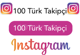 100 Türk Takpçi