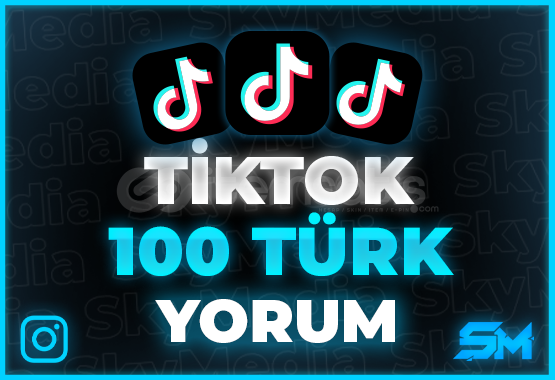 ⭐(100 Türk Yorum)+Keşfet Etki | ORGANİK+GARANTİ ⭐(100 Türk Yorum)+Keşfet Etki | ORGANİK+GARANTİ