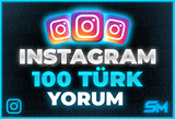  ⭐[100 Türk Yorum] + KEŞFET | GARANTİ⭐ 