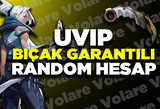 ⚡️ %100 [UVİP] BIÇAK GARANTİ VALORANT RANDOM⚡️