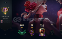 100 wr zed 55 game 0.2 death 