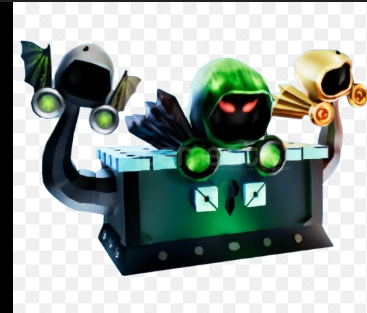 100 x Developer Crate - Toilet Tower Defense 100 x Developer Crate - Toilet Tower Defense