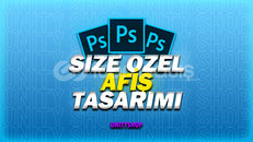 ⭐[%100] X10 SİZE ÖZEL İLAN AFİŞİ