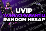 ⚡️%100 YAĞMACI GARANTİLİ VALORANT RANDOM⚡️