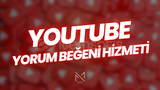 100 Yorum Beğeni | HIZLI SERVİS