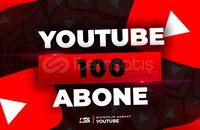 ⭐ 100 Youtube Abone - KEŞFET ETKİLİ⭐ 
