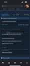 100 $ yüklü 17 oyunlu