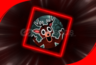 ✅【Hesap | 1000-1200 Gem/Gems】✅ ✅【Hesap | 1000-1200 Gem/Gems】✅