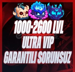 ⭐[1000-2550 LVL BLOX FRUİT GARANTİLİ RANDOM⭐ ⭐[1000-2550 LVL BLOX FRUİT GARANTİLİ RANDOM⭐