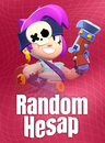 1.000 - 5.000 Kupa Garanti ⭐ Brawl Stars Hesap 1.000 - 5.000 Kupa Garanti ⭐ Brawl Stars Hesap