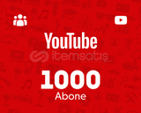 ⚡1000 ABONE YÜKSELMEYE HAZIRLAN.