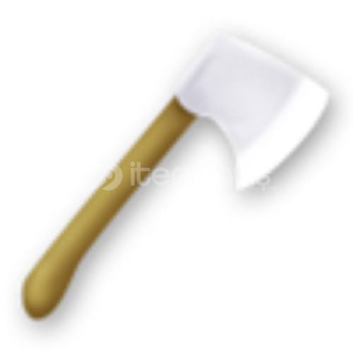 1000 ADET BALTA 1000 ADET BALTA