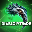 1000 ADET BELIAL BOSS MALZEMESİ [Sezon 9]
