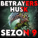 1.000 ADET BELIAL MALZEMESİ [Sezon 9] -