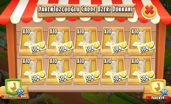 1000 ADET BEYAZ ŞEKER 1000 ADET BEYAZ ŞEKER