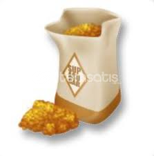 1000 ADET ESMER ŞEKER 1000 ADET ESMER ŞEKER