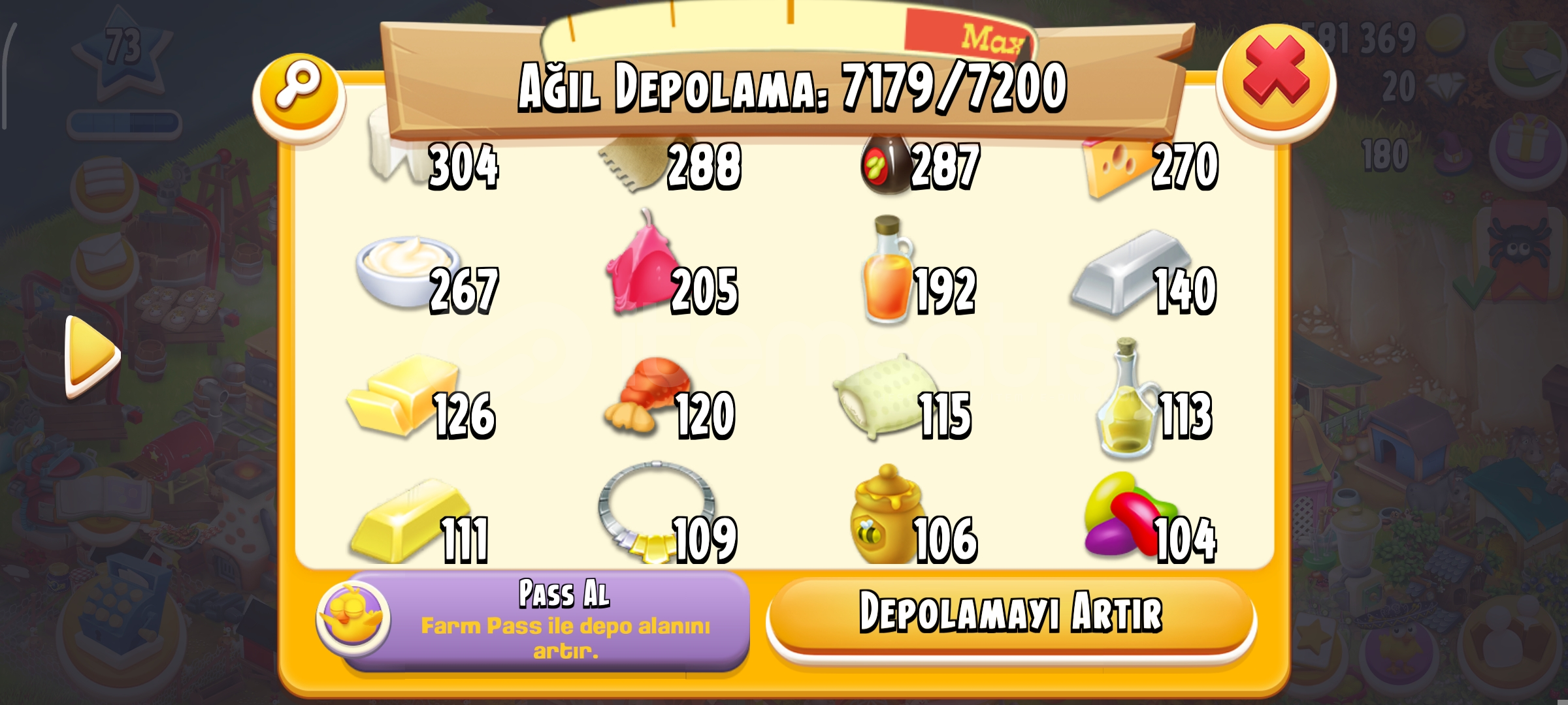 1000 adet fotoğraf dan seçme ürün  1000 adet fotoğraf dan seçme ürün